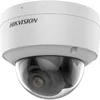 Камера видеонаблюдения IP Hikvision DS-2CD2127G2-SU(C)(2.8mm), 1080p, 2.8 мм, белый