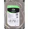 Жесткий диск Seagate Barracuda ST2000DM005, 2ТБ, HDD, SATA III, 3.5"