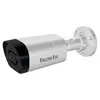 Камера видеонаблюдения IP Falcon Eye FE-IPC-BV2-50pa, 1080p, 2.8 - 12 мм, белый