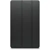 Чехол для планшета BORASCO Tablet Case Lite, для Huawei MatePad T8 8", черный [40198]