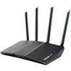 Wi-Fi роутер ASUS RT-AX57, AX3000, черный