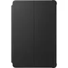 Чехол для планшета Huawei DebussyR A-flip cover, для Huawei MatePad 11, черный [51995115]
