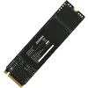 SSD накопитель Digma Meta M6E DGSM4001TM6ET 1ТБ, M.2 2280, PCIe 4.0 x4, NVMe, M.2, rtl