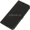 Чехол (флип-кейс) DF xiFlip-62, для Xiaomi Redmi 9, черный [df xiflip-62 (black)]