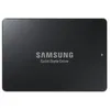 SSD накопитель Samsung PM893 MZ7L31T9HBLT-00A07 1.9ТБ, 2.5", SATA III, SATA, oem