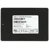 SSD накопитель Samsung SM883 MZ7KH240HAHQ-00005 240ГБ, 2.5", SATA III, SATA