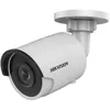 Камера видеонаблюдения IP Hikvision DS-2CD2087G2H-LIU(2.8mm), 2160p, 2.8 мм, серый