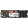 SSD накопитель KINGSPEC NT-2TB 2ТБ, M.2 2280, SATA III, M.2