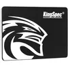 SSD накопитель KINGSPEC P4-240 240ГБ, 2.5", SATA III, SATA