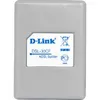 Сплиттер D-Link DSL-30CF/RS DialUp, внешний, белый