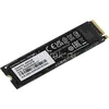 SSD накопитель GIGABYTE Aorus Gen4 7300 AG4732TB 2ТБ, M.2 2280, PCIe 4.0 x4, NVMe, M.2