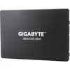 SSD накопитель GIGABYTE GP-GSTFS31256GTND 256ГБ, 2.5", SATA III, SATA