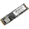 SSD накопитель AMD Radeon R5MP256G8 256ГБ, M.2 2280, PCIe 3.0 x4, NVMe, M.2