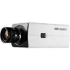 Камера видеонаблюдения IP Hikvision DS-2CD2821G0(C), 1080p, белый