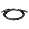 Кабель KVM D-Link DEM-CB300S 3м