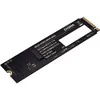 SSD накопитель Digma Meta P7 DGSM4002TP73T 2ТБ, M.2 2280, PCIe 4.0 x4, NVMe, M.2, rtl