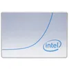 SSD накопитель Intel DC P4510 SSDPE2KX020T801 2ТБ, 2.5", PCIe 3.0 x4, NVMe, U.2