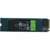 SSD накопитель WD Green SN350 WDS200T3G0C 2ТБ, M.2 2280, PCIe 3.0 x4, NVMe