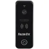 Видеопанель Falcon Eye FE-ipanel 3 HD, цветная, накладная, черный