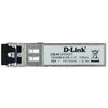 Трансивер D-Link 310GT оптич. SM Tx:1310нм до 10км