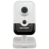 Камера видеонаблюдения IP Hikvision DS-2CD2463G2-I(4mm), 4 мм, белый