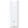 Точка доступа TP-LINK EAP610-Outdoor, белый