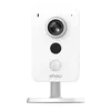 Камера видеонаблюдения IP IMOU Cube PoE 2MP, 1080p, 2.8 мм, белый [ipc-k22ap-imou]