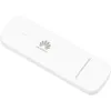Модем Huawei E3372h-153 2G/3G/4G, внешний, белый [51071pqv]