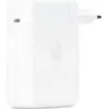 Адаптер питания Apple A2452 USB-C, 140Вт, белый [mlyu3zm/a]