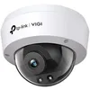 Камера видеонаблюдения IP TP-LINK Vigi C230I, 1296p, 2.8 мм, белый [vigi c230i(2.8mm)]