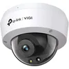Камера видеонаблюдения IP TP-LINK Vigi C240, 1440p, 2.8 мм, белый [vigi c240(2.8mm)]