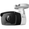 Камера видеонаблюдения IP TP-LINK Vigi C330I, 1296p, 2.8 мм, белый [vigi c330i(2.8mm)]