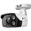 Камера видеонаблюдения IP TP-LINK Vigi C330, 1296p, 6 мм, белый [vigi c330(6mm)]