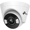 Камера видеонаблюдения IP TP-LINK Vigi C430, 1296p, 4 мм, белый [vigi c430(4mm)]