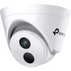 Камера видеонаблюдения IP TP-LINK Vigi C440I, 1440p, 4 мм, белый [vigi c440i(4mm)]