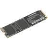 SSD накопитель SunWind NV3 SWSSD001TN3T 1ТБ, M.2 2280, PCIe 3.0 x4, NVMe, M.2, rtl