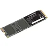 SSD накопитель SunWind NV4 SWSSD001TN4 1ТБ, M.2 2280, PCIe 4.0 x4, NVMe, M.2, rtl