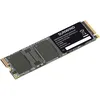 SSD накопитель SunWind NV4 SWSSD512GN4 512ГБ, M.2 2280, PCIe 4.0 x4, NVMe, M.2, rtl