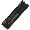 SSD накопитель Digma Meta M6 DGSM4002TM63T 2ТБ, M.2 2280, PCIe 4.0 x4, NVMe, M.2, rtl