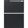 Чехол для планшета Samsung EF-BX810PBEGRU, для Samsung Galaxy Tab S9+, черный