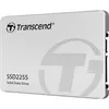 SSD накопитель Transcend 225S TS500GSSD225S 500ГБ, 2.5", SATA III, SATA