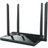Wi-Fi роутер Netis NC65, AC1200, черный