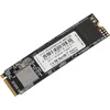 SSD накопитель AMD Radeon R5MP960G8 960ГБ, M.2 2280, PCIe 3.0 x4, NVMe, M.2