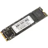 SSD накопитель AMD Radeon R5M256G8 256ГБ, M.2 2280, SATA III, M.2