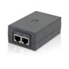 Инжектор PoE Ubiquiti POE-48-24W-G 10/100/1000BASE-T 100-240В(АС)