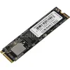 SSD накопитель AMD Radeon R5MP240G8 240ГБ, M.2 2280, PCIe 3.0 x4, NVMe, M.2
