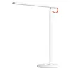 Умный светильник Xiaomi Mi LED Desk Lamp 1S настольный [mue4105gl]