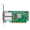 Сетевой адаптер Ethernet Mellanox MCX516A-GCAT PCI Express x16