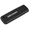 Флешка USB Hikvision HS-USB-M210P/8G 8ГБ, USB2.0, черный