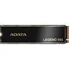 SSD накопитель A-Data Legend 900 SLEG-900-2TCS 2ТБ, M.2 2280, PCIe 4.0 x4, NVMe, M.2